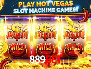 Descubra a Essência do 889bet: Nossa História e Compromissos