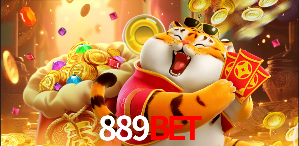 889bet login