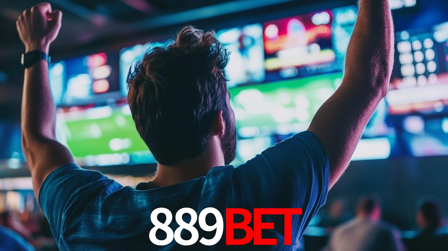 889bet.com