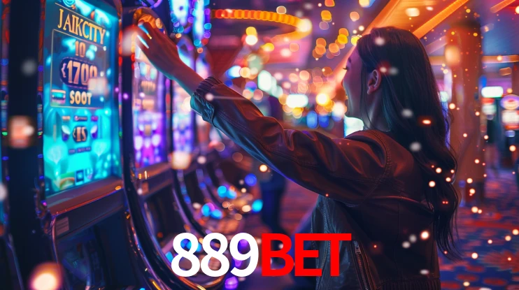 Explore as vantagens do 889bet: serviço profissional e confiabilidade