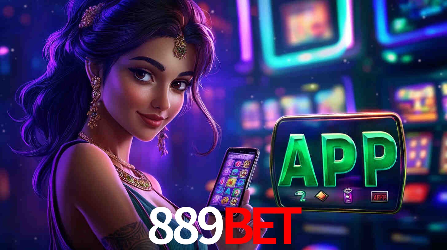 889bet