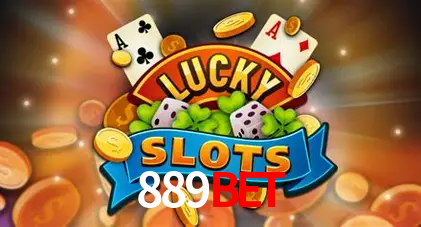 A Emoção da Loteria na 889bet: Uma Chance de Mudança de Vida