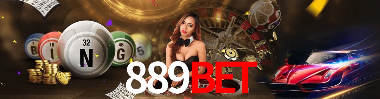 Promoção Relâmpago 889bet