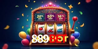 Casino Ao Vivo 889bet
