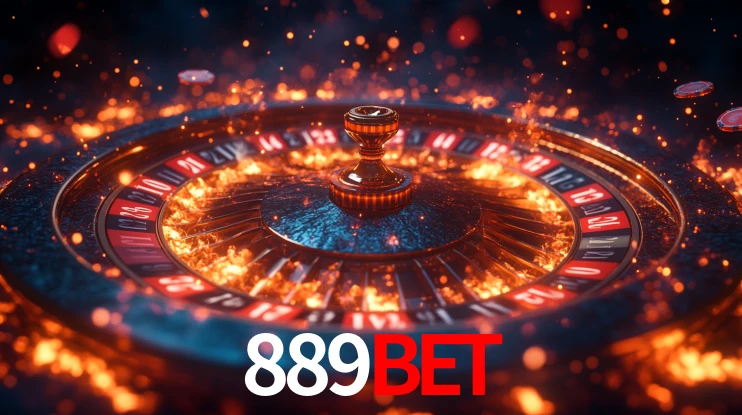 889bet App Interface