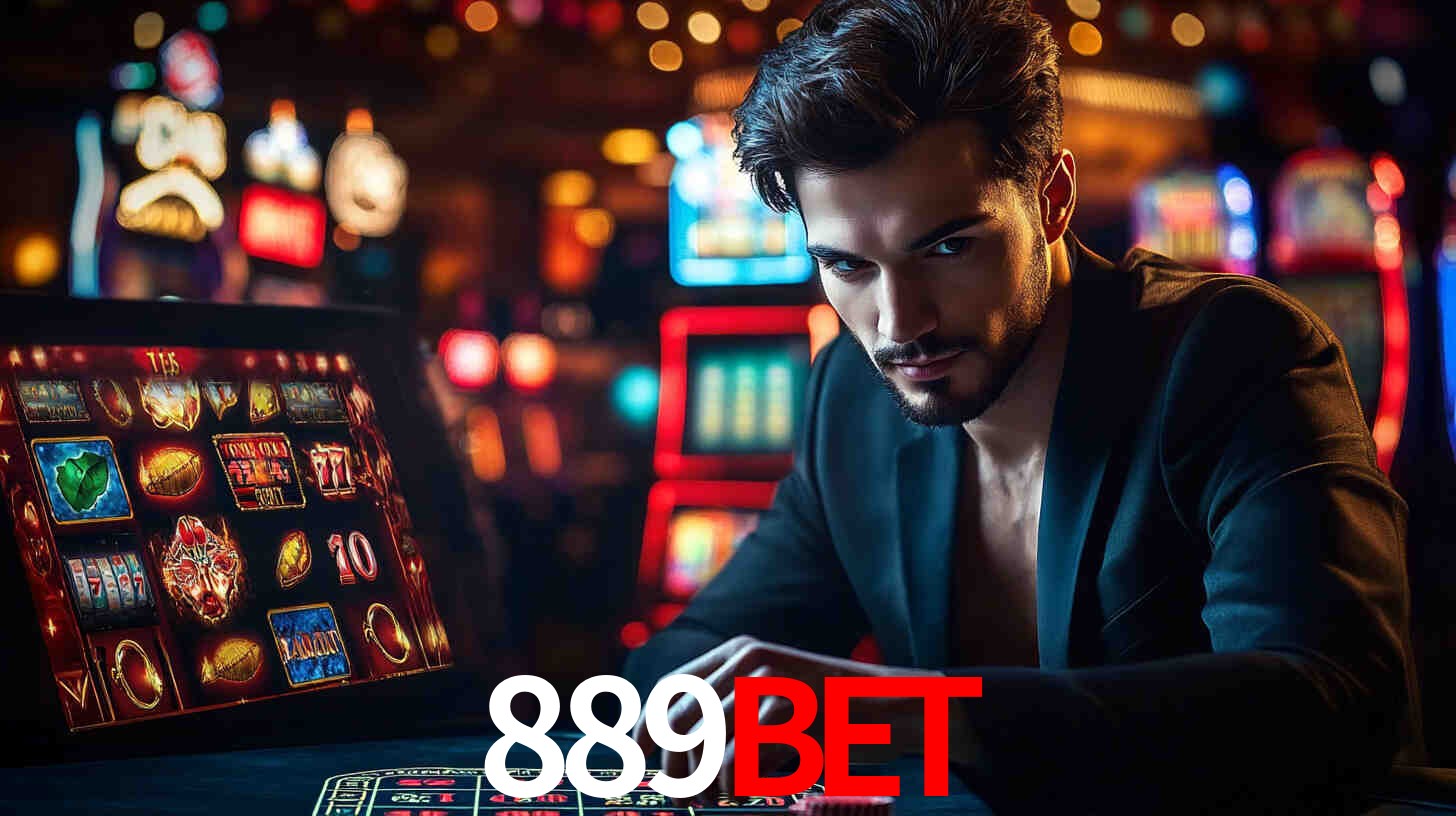 889bet,889bet.com