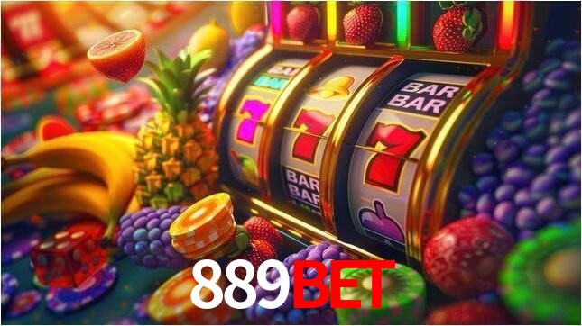Flash Promotion 889bet