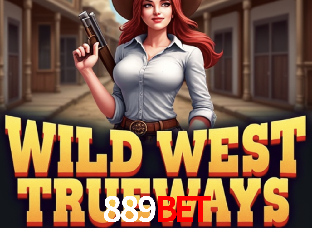 Quick Registration 889bet