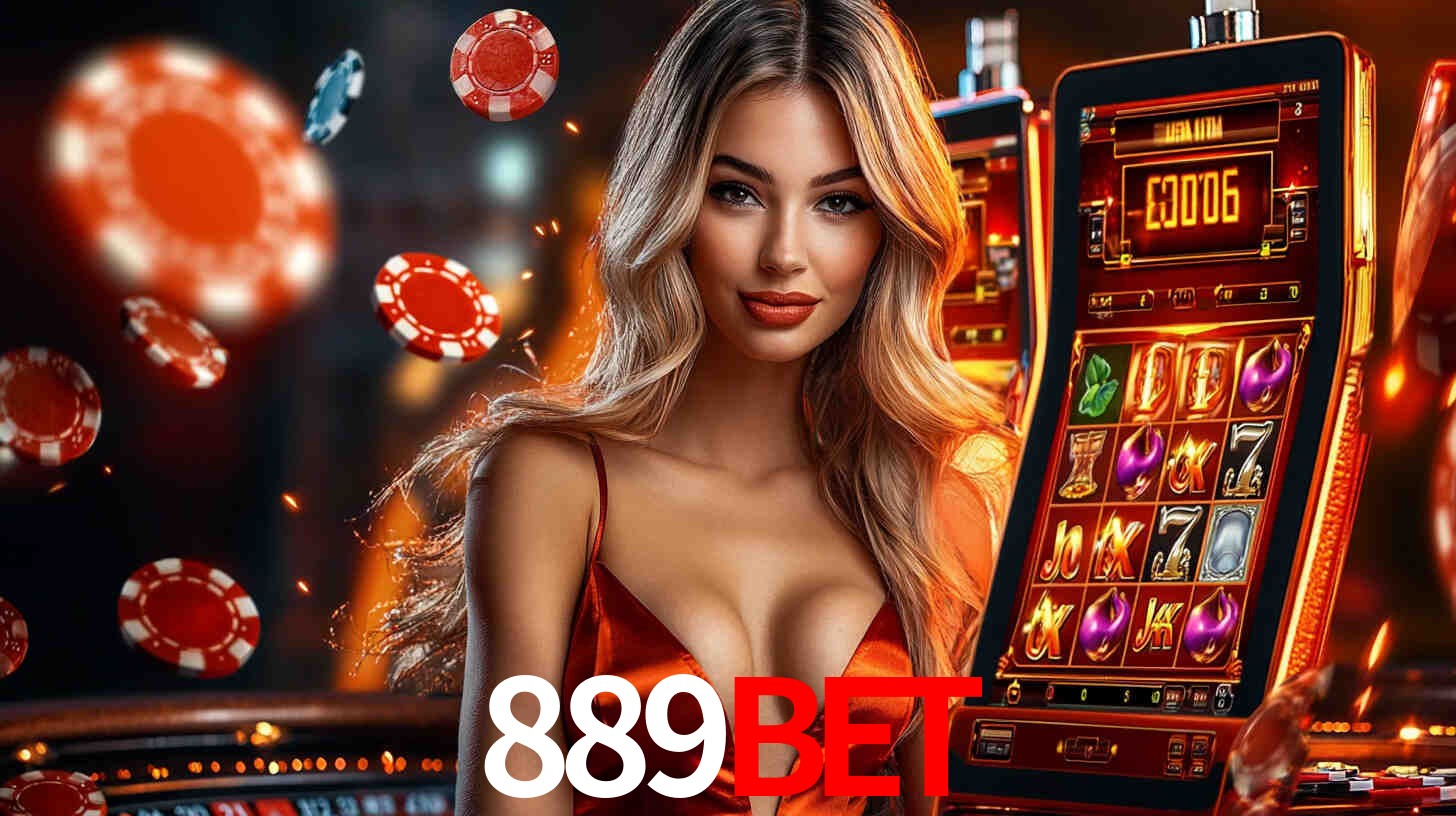 889bet,889bet.com
