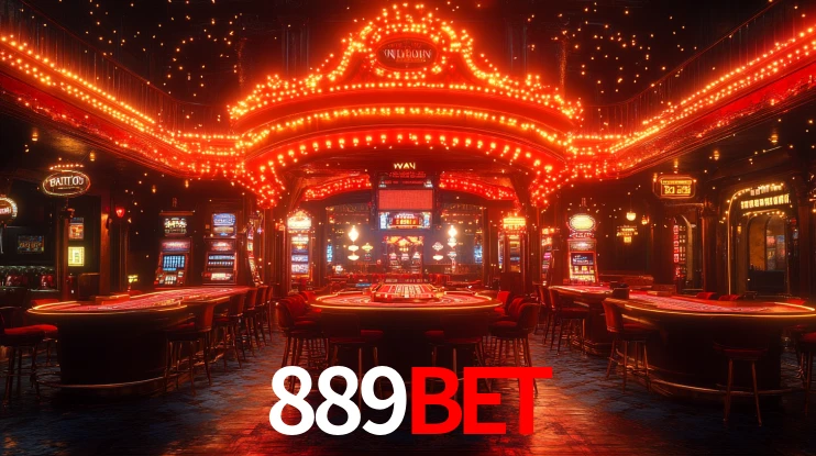 Instant EasyPaisa 889bet