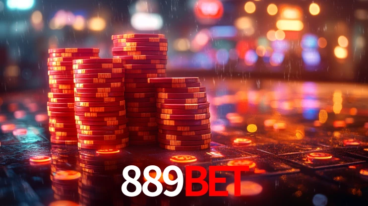 889bet login