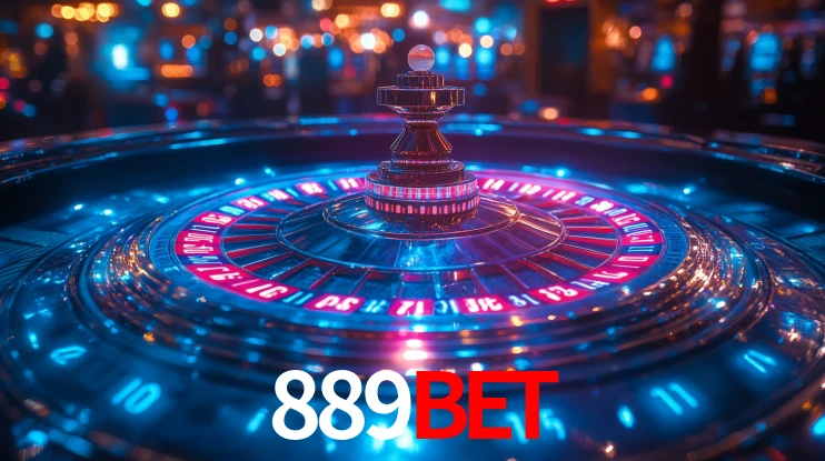 Exclusive Games 889bet