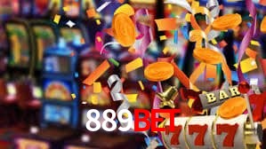 889bet login