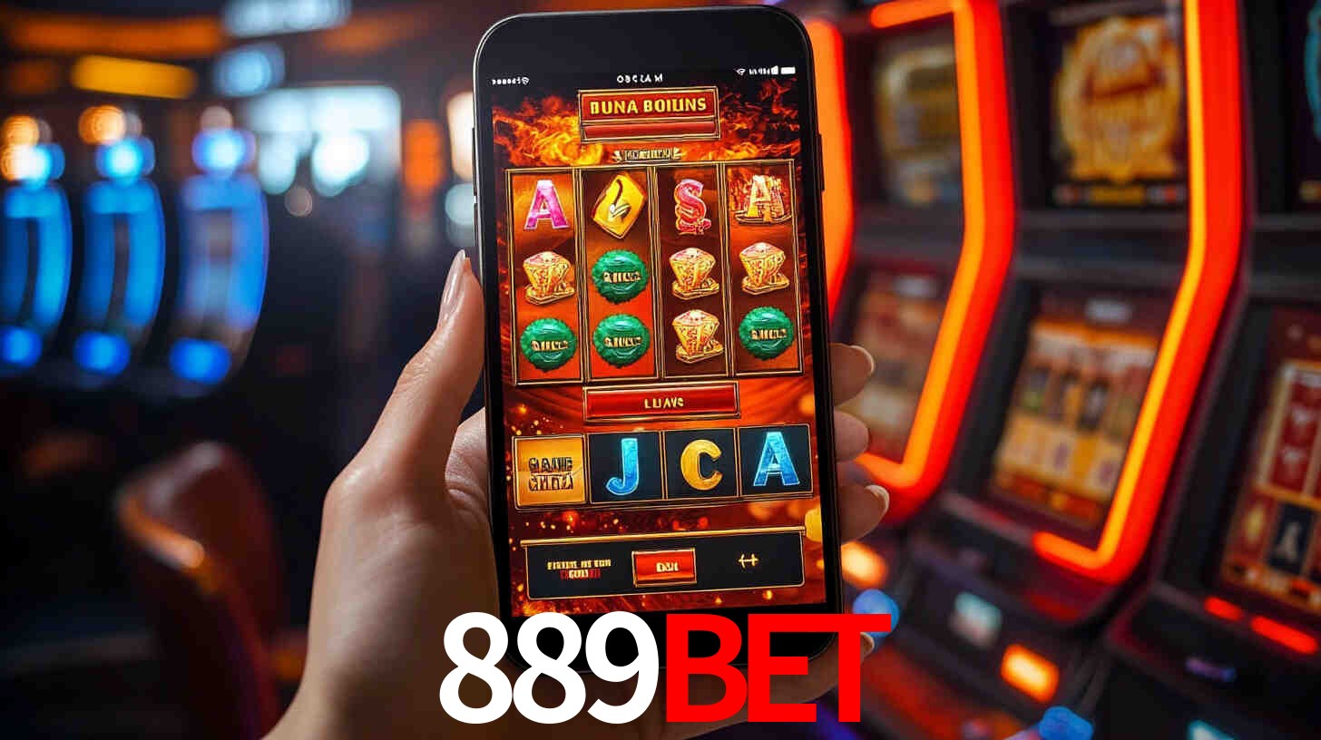 889bet