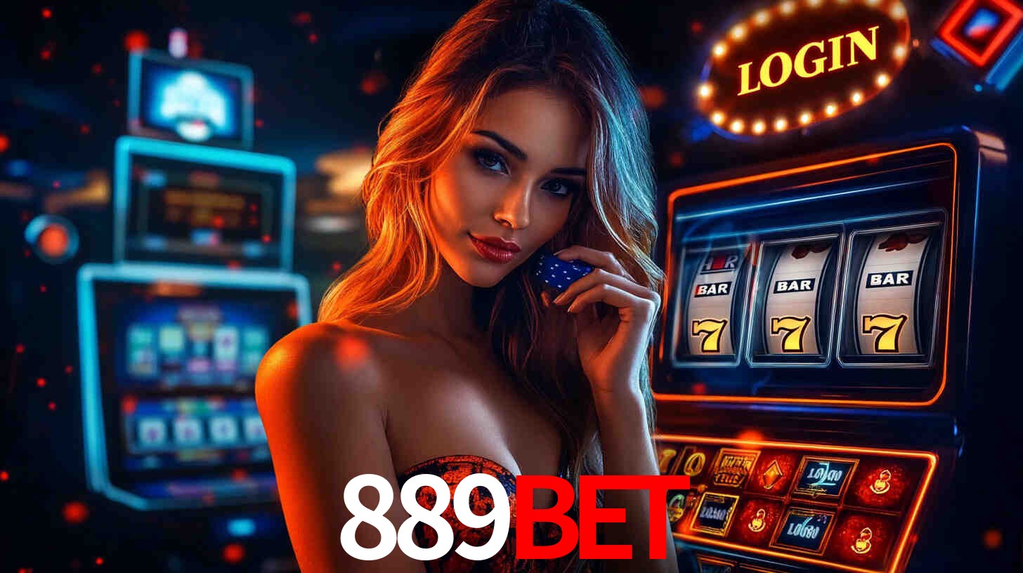889bet.com