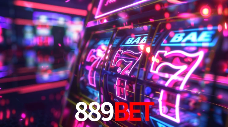 Games Directory 889bet
