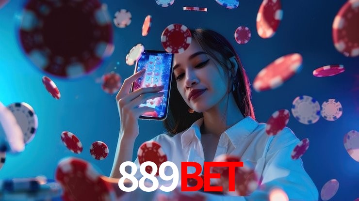 Explorando a Categoria de Eventos em Apostas na 889bet