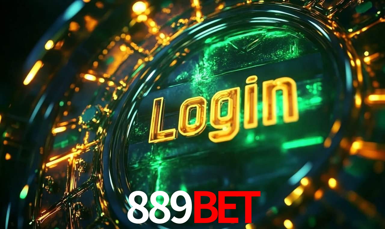 889bet