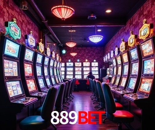 Especiais de Fim de Semana 889bet