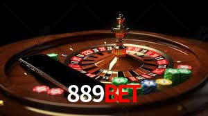 Basketball Betting 889bet