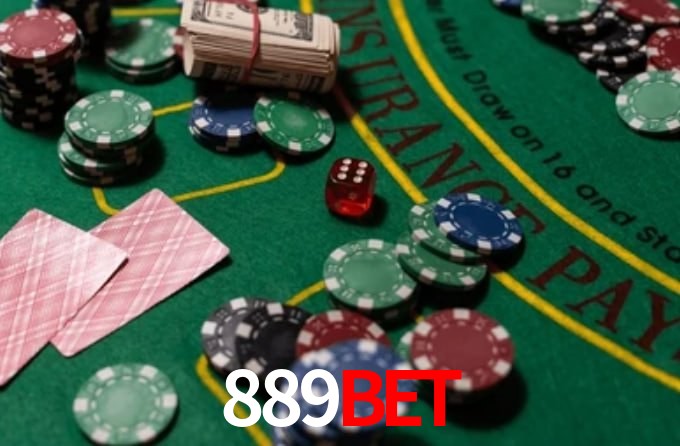 889bet,889bet.com