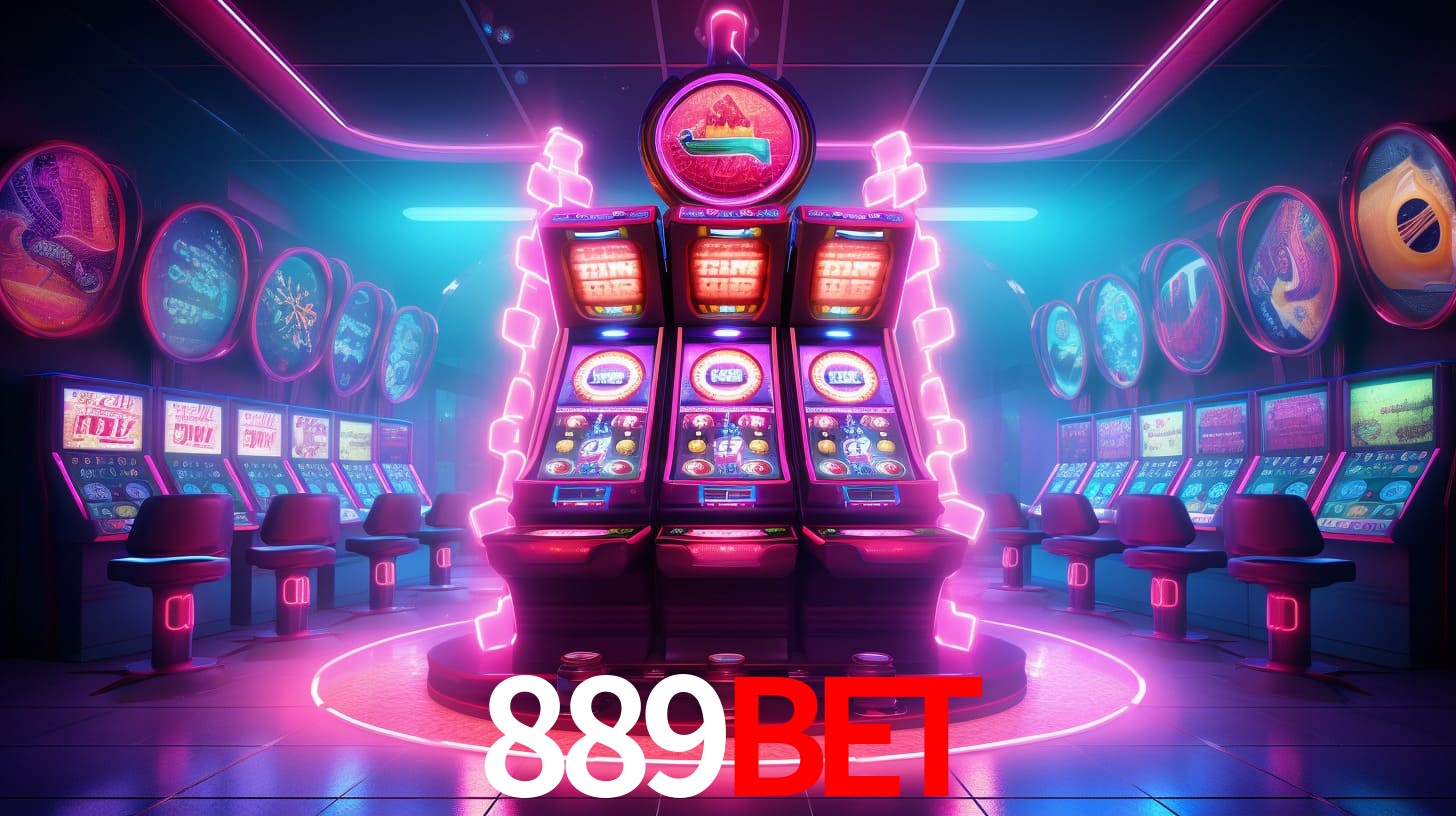 889bet: Jogos de Caça-Níqueis-Altas Recompensas, Roleta-Velocidade, Blackjack-Desafios Máximos