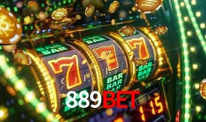 Weekend Specials 889bet