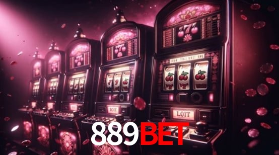 Inovações de Jogos na 889bet: O Futuro das Experiências Interativas
