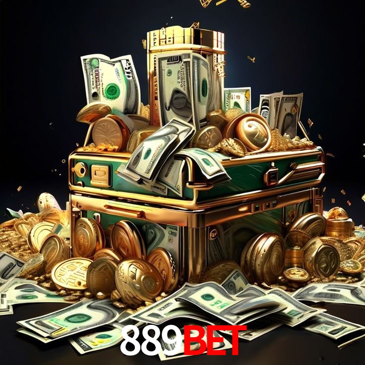 Casino Ao Vivo 889bet